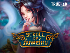 Duru tıp. River belle online casino.2